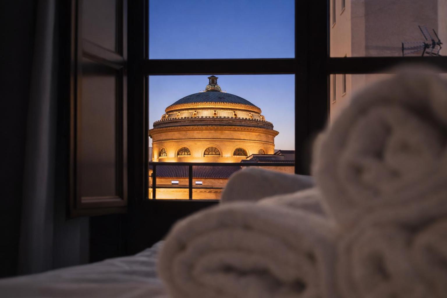 Dhome B&B — Photos 1